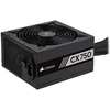 Sursa Corsair CX750, ATX, 750W, Negru