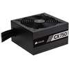 Sursa Corsair CX750, ATX, 750W, Negru