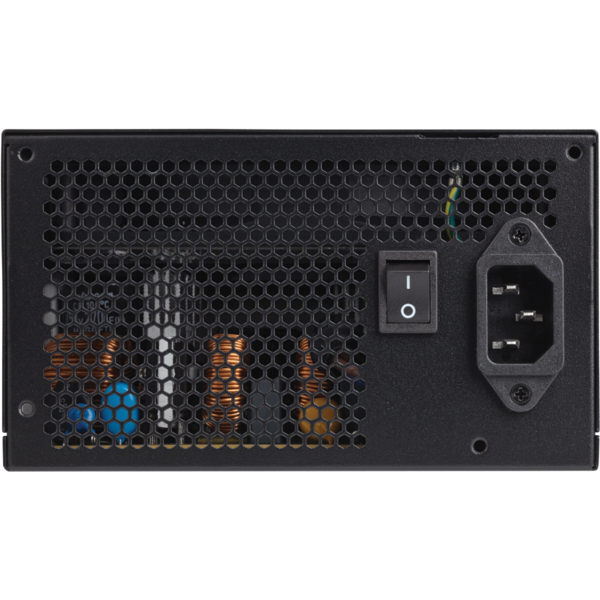 Sursa Corsair CX750, ATX, 750W, Negru