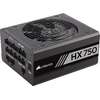 Sursa Corsair HX750, ATX, 750W, Negru