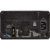 Sursa Corsair HX750, ATX, 750W, Negru
