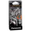 Casca handsfree Panasonic RP-HS200E-N, In-Ear, Gold