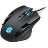 Mouse gaming Sharkoon Skiller SGM1, USB, Optic, 10800dpi, Negru