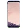 Capac protectie spate Samsung Protective Cover pentru Galaxy S8 Plus G955, Violet