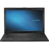 Laptop Asus Pro P2540UA-DM0117R, 15.6'' FHD, Core i7-7500U 2.7GHz, 8GB DDR4, 256GB SSD, Intel HD 620, Win 10 Pro 64bit, Negru