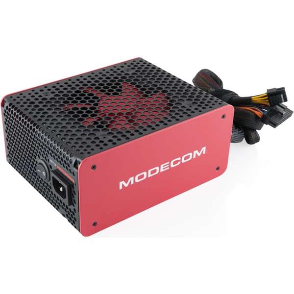 Sursa MODECOM Volcano 750, 750W