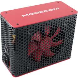 Volcano 750, 750W