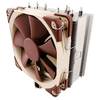 Cooler CPU - AMD Noctua NH-U12S SE-AM4