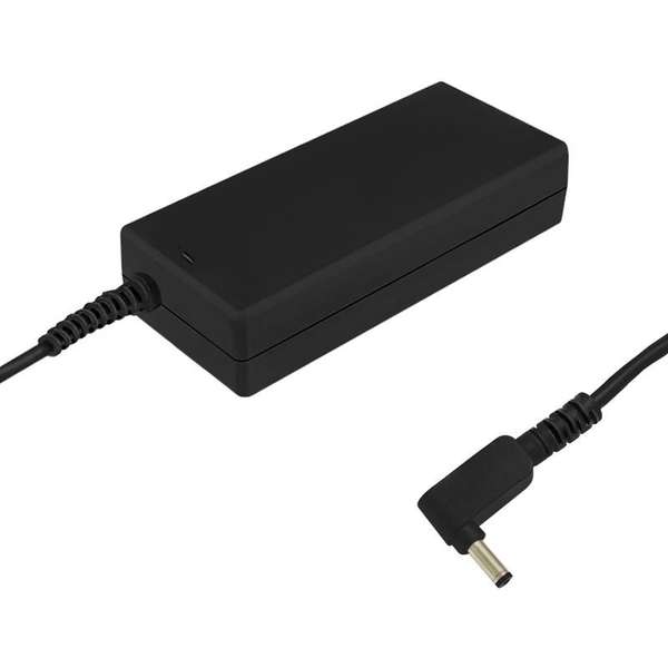 Incarcator Qoltec 33W, 19V/1.75A conector 4.0 x 1.35 pentru Asus