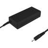 Incarcator Qoltec 45W, 19V/2.37A conector 3.0 x 1.0 pentru Asus