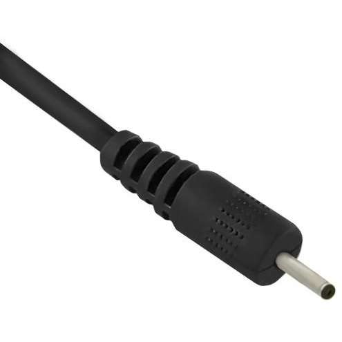Incarcator Qoltec 45W, 19V/2.37A conector 3.0 x 1.0 pentru Asus
