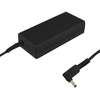 Incarcator Laptop Qoltec 65W, 19V/3.42A conector 4.0 x 1.35 pentru Asus
