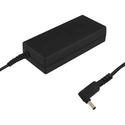 65W, 19V/3.42A conector 4.0 x 1.35 pentru Asus