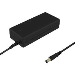 65W | 3.34A | 19.5V | 7.4*5.0+pin pentru Dell