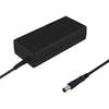 Incarcator Laptop Qoltec 45W, 19.5V/2.31A conector 4.5 x 3.0 + pin pentru Dell