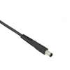 Incarcator Laptop Qoltec 90W, 18,5V/4.9 A conector 7.4 x 5.0 + pin pentru HP