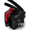 Cooler CPU - AMD / Intel Deepcool Captain 240 EX