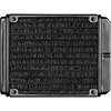 Cooler CPU - AMD / Intel Deepcool Captain 120 EX