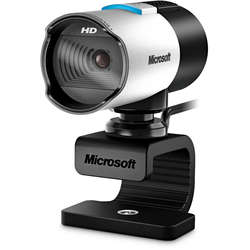 LifeCam Studio 5WH-00002