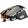 Mouse Gaming Cougar 700M Silver