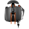 Mouse Gaming Cougar 700M Silver