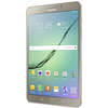 Tableta Samsung Galaxy Tab S2 T713N, 8.0'' Super AMOLED Multitouch, Octa Core 1.8GHz + 1.4GHz, 3GB RAM, 32GB, WiFi, Bluetooth, Android 6.0, Auriu