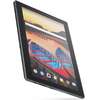 Tableta Lenovo Tab 3 10 Business, 10.1'' IPS Multitouch, Quad Core 1.3GHz, 2GB RAM, 32GB, WiFi, Bluetooth, 4G, Android 6.0, Negru