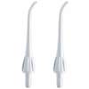 Rezerve Panasonic EW0955W503, pentru irigator