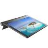 Tableta Lenovo Yoga Tab 3 Plus, 10.1'' IPS LCD Multitouch, Octa Core 1.8GHz + 1.4GHz, 3GB RAM, 32GB, WiFi, Bluetooth, Android 6.0, Negru