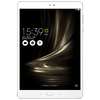 Tableta Asus ZenPad 3S 10 Z500M, 9.7'' IPS LCD Multitouch, Hexa Core 2.1GHz + 1.7GHz, 4GB RAM, 64GB, WiFi, Bluetooth, Android 6.0, Silver
