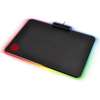 Mouse Pad Thermaltake Tt eSPORTS Draconem RGB, Negru