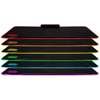 Mouse Pad Thermaltake Tt eSPORTS Draconem RGB, Negru