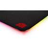 Mouse Pad Thermaltake Tt eSPORTS Draconem RGB, Negru