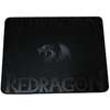 Mouse Pad Redragon Kunlun M, Negru