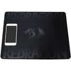 Mouse Pad Redragon Kunlun M, Negru