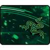 Mouse Pad RAZER Goliathus Speed Cosmic Edition Large, Verde