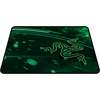 Mouse Pad RAZER Goliathus Speed Cosmic Edition Large, Verde