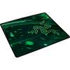 Mouse Pad RAZER Goliathus Speed Cosmic Edition Large, Verde