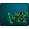 Mouse Pad RAZER Goliathus Control Gravity Small, Verde