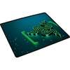 Mouse Pad RAZER Goliathus Control Gravity Small, Verde