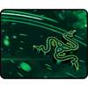 Mouse Pad RAZER Goliathus Speed Cosmic Edition Small, Verde