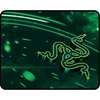 Mouse Pad RAZER Goliathus Speed Cosmic Edition Small, Verde