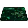 Mouse Pad RAZER Goliathus Speed Cosmic Edition Small, Verde