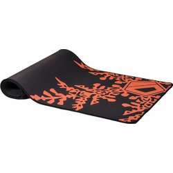 Mouse Pad ID-Cooling MP-9040, Negru