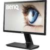 Monitor LED Benq GL2070, 19.5'' HD+, 5ms, Negru