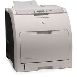 LaserJet 3800N, Laser, Color, A4, Retea, USB