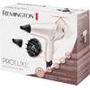 Uscator de par REMINGTON PROluxe AC9140, 2400W