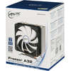 Cooler CPU Arctic Freezer A32