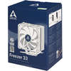 Cooler CPU Arctic Freezer 33