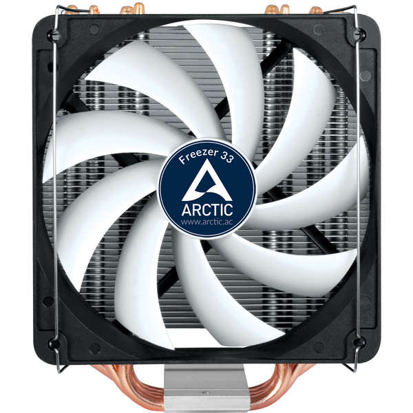 Cooler CPU Arctic Freezer 33